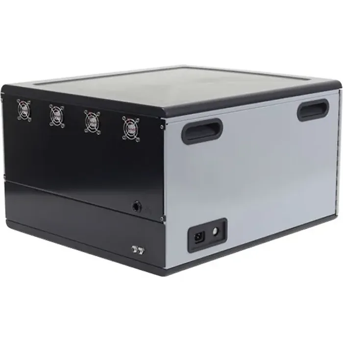 ERGOTRON-DM40-2009-1