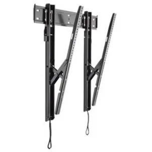 Chief LTTU — LARGE TILT THINSTALL