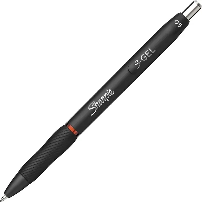 DYMO-2096166