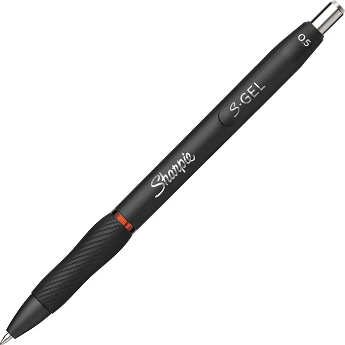 DYMO-2096166