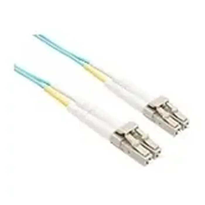 UNC GROUP LLC-FJ5G4LCLC-03M