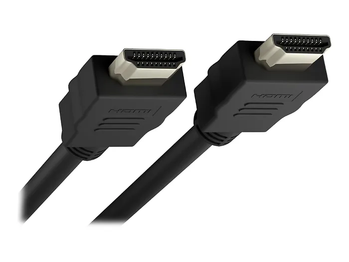 UNC GROUP LLC-HDMI-MM-1.5F