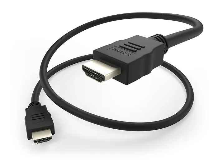 UNC GROUP LLC-HDMI-MM-1.5F