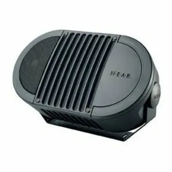 Bogen-A8TBLK
