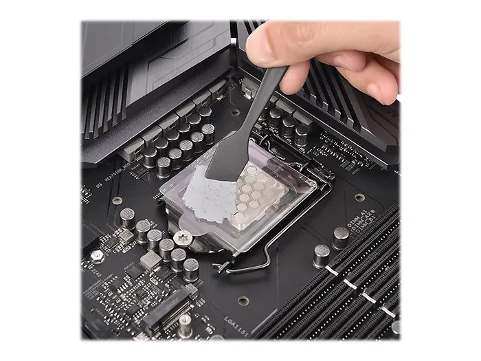 Thermaltake-CL-O023-GROSGM-A