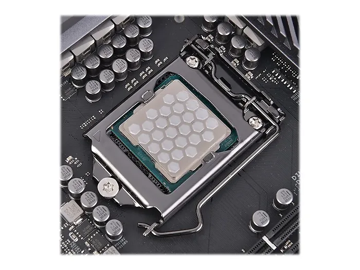 Thermaltake-CL-O023-GROSGM-A
