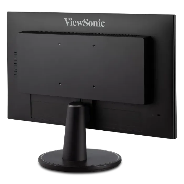 VIEWSONIC-VA2247-MH