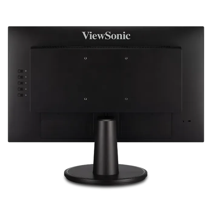 VIEWSONIC-VA2247-MH