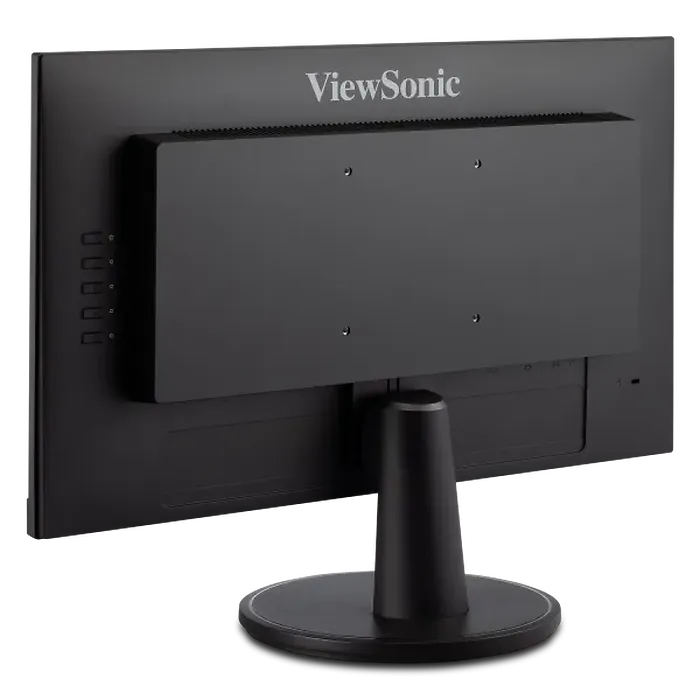 VIEWSONIC-VA2247-MH