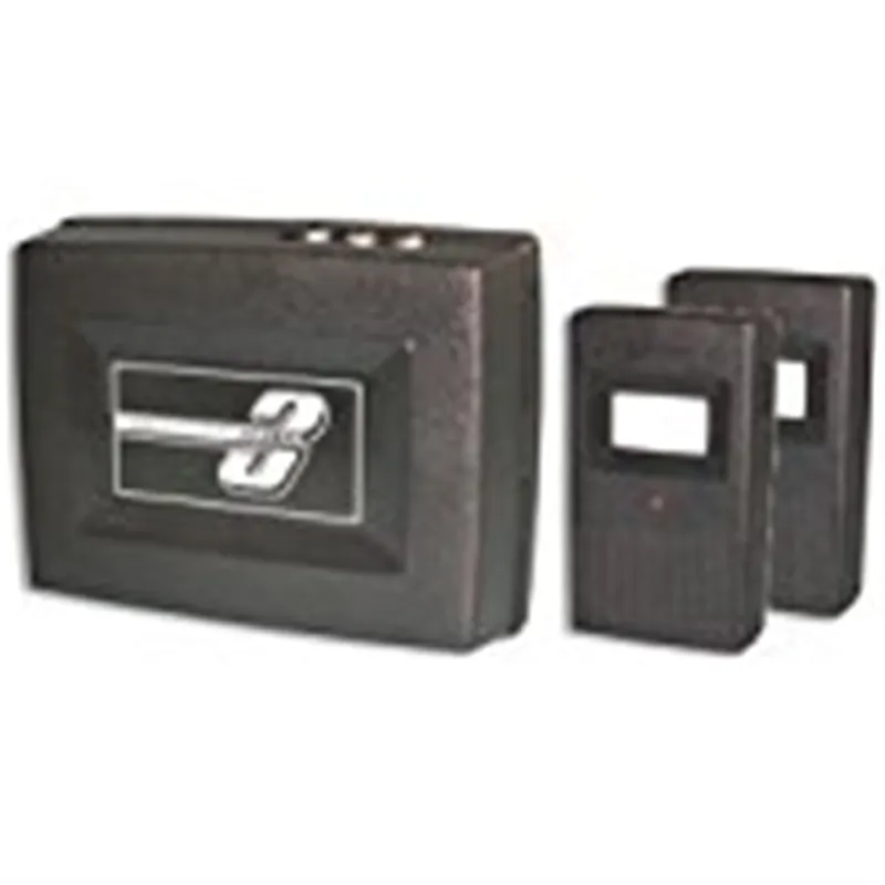 PANAMAX DD - DELTA DOUBLE (DD)