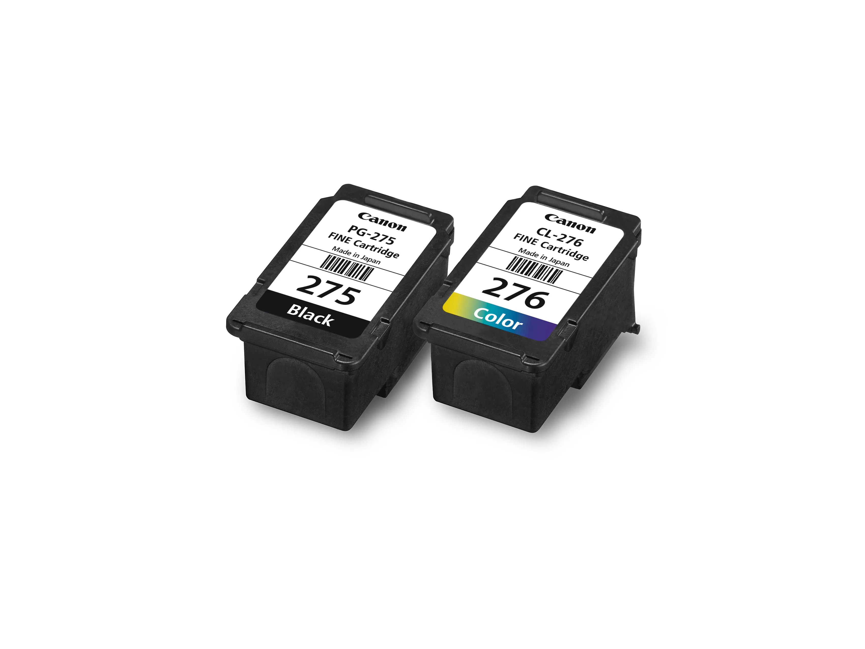 CANON 4987C001 — TR4720 XL COLOR INK CARTRIDGE