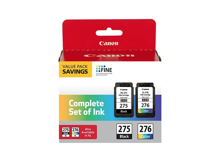 CANON-4987C001