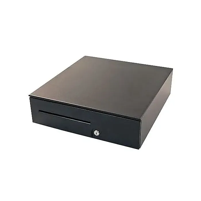 APG Cash Drawer-T320-BL1616