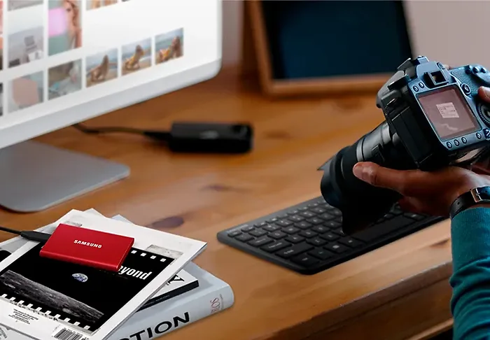 SAMSUNG-MU-PC1T0T/AM