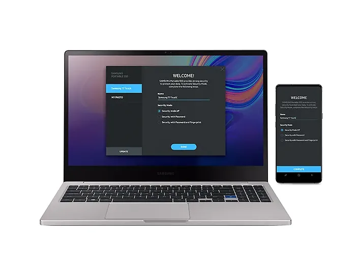 SAMSUNG-MU-PC1T0T/AM