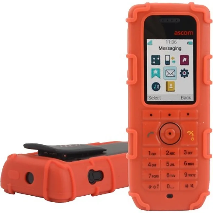 ZCOVER-AS63PICD