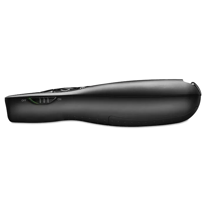 Logitech-910-001354