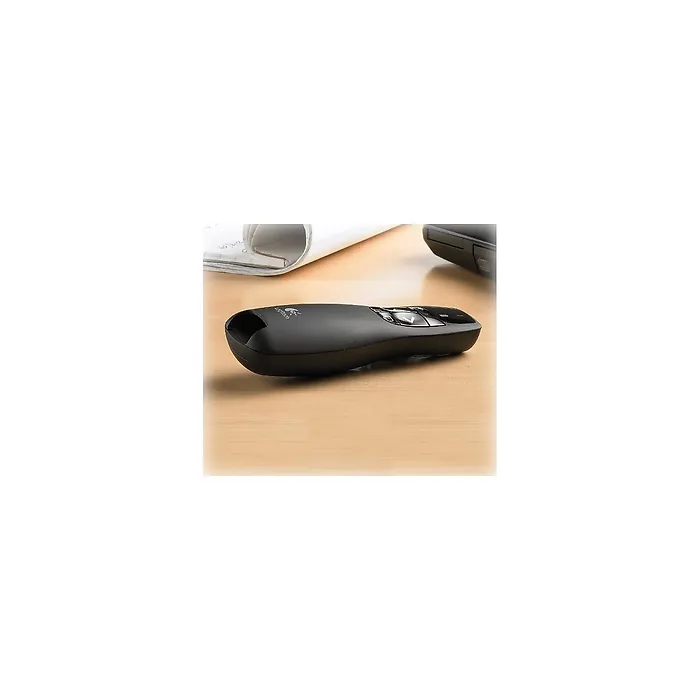 Logitech-910-001354