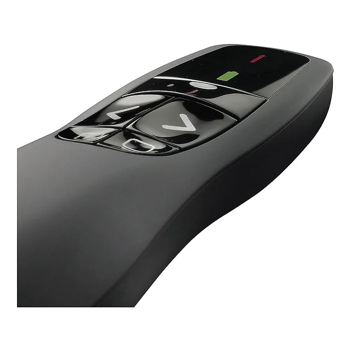 Logitech-910-001354