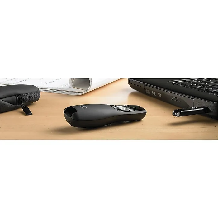 Logitech-910-001354