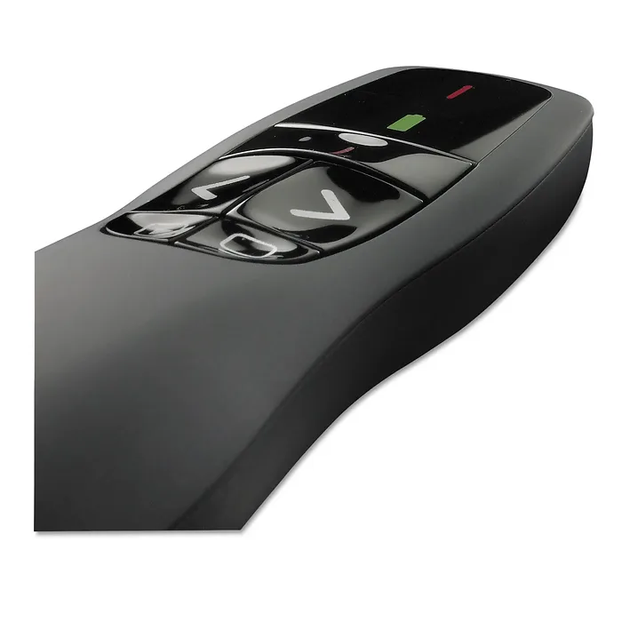 Logitech-910-001354