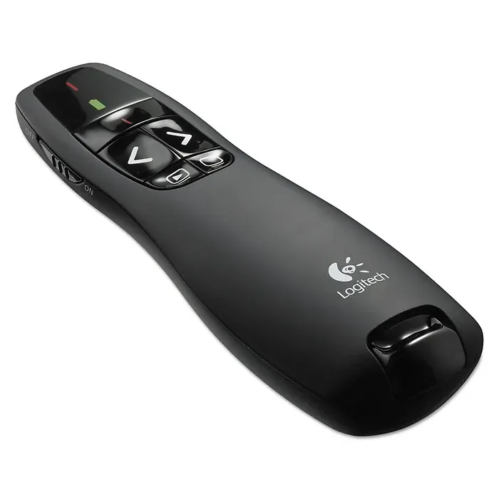 Logitech-910-001354