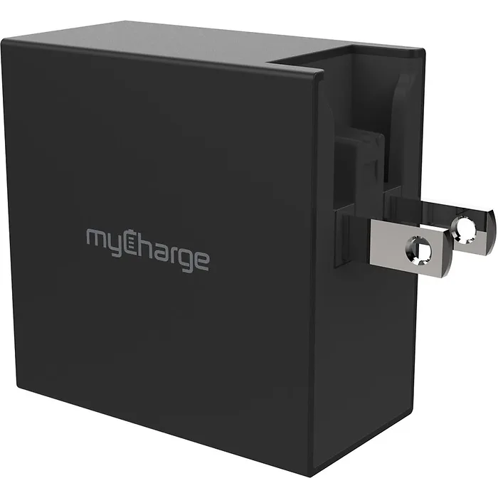 myCharge-PB03KK