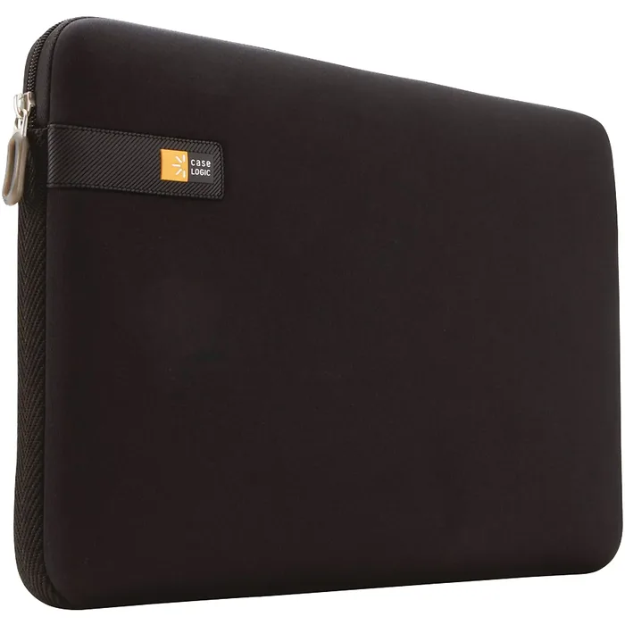 Case Logic-3201339