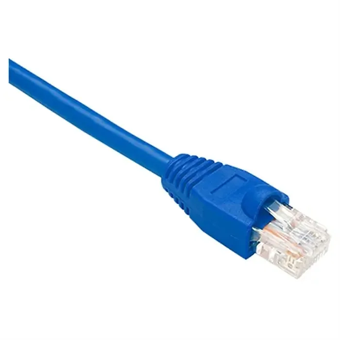 UNC GROUP LLC-PC6-01F-GRN-S