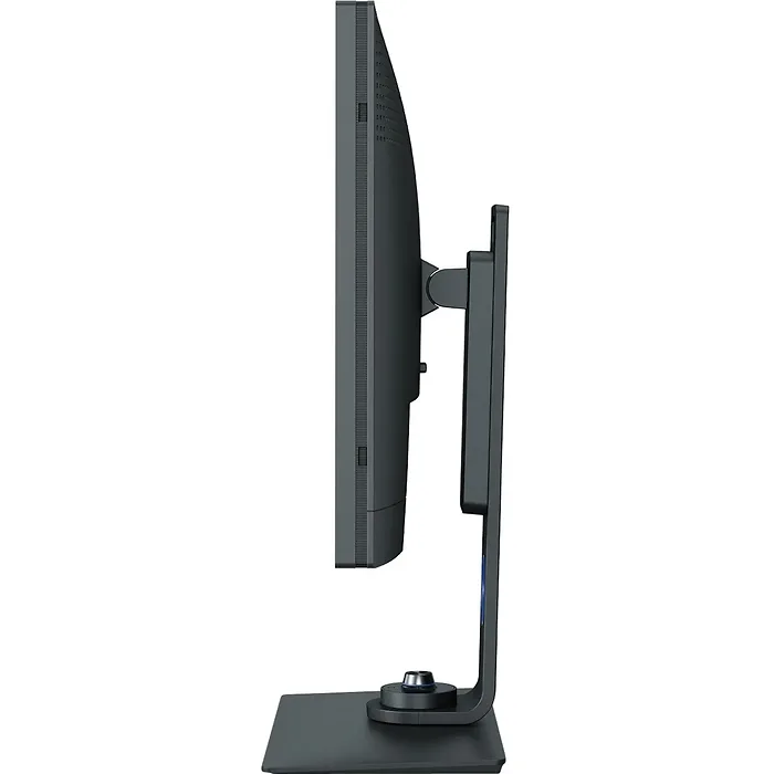 BENQ-SW321C