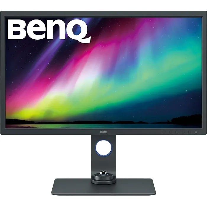 BENQ-SW321C