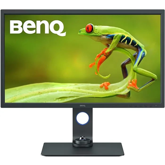 BENQ-SW321C
