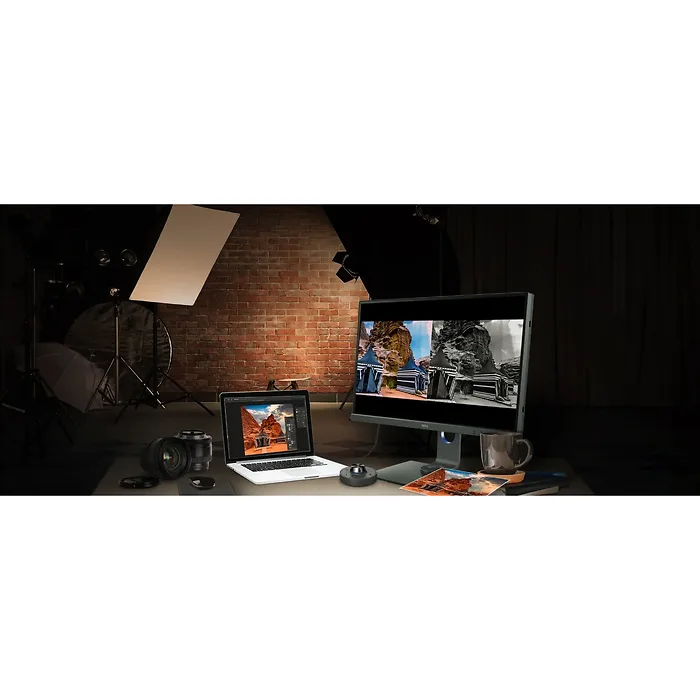 BENQ-SW321C