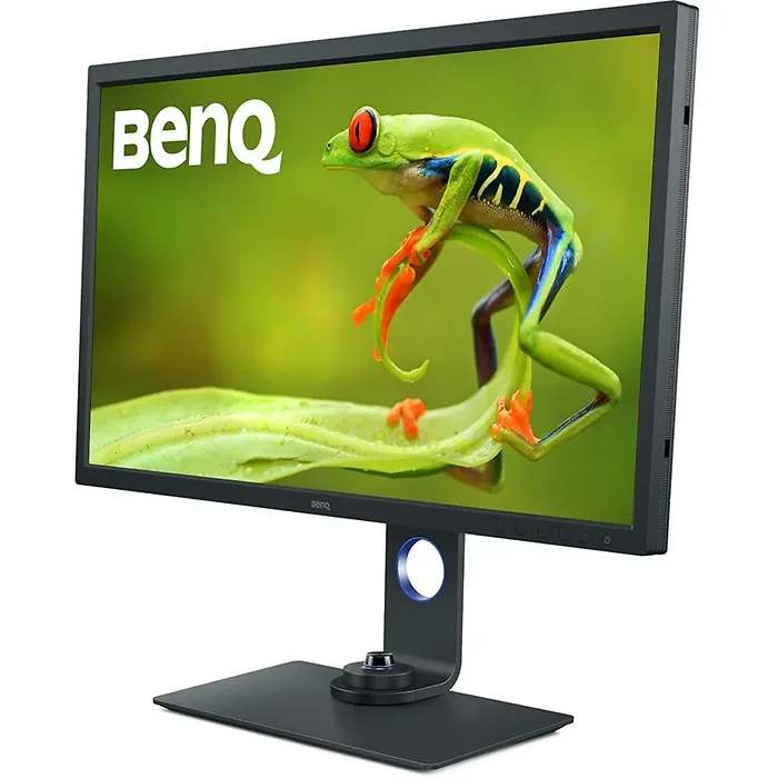 BENQ-SW321C