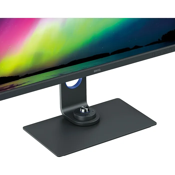 BENQ-SW321C