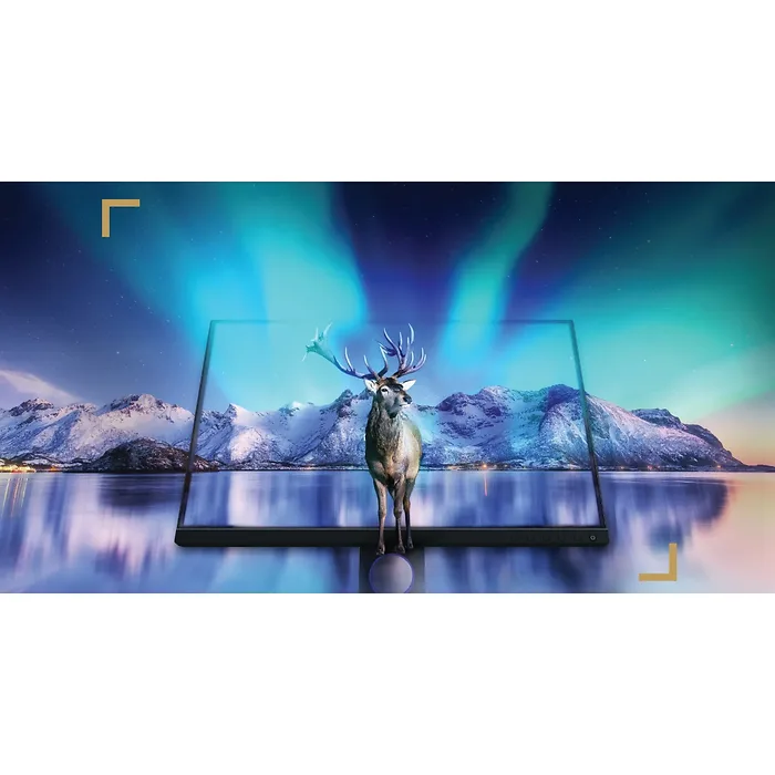 BENQ-SW321C