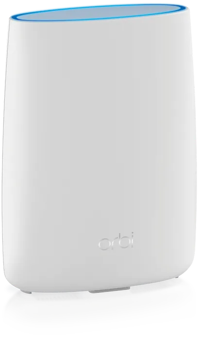 NETGEAR-LBR20-100NAS