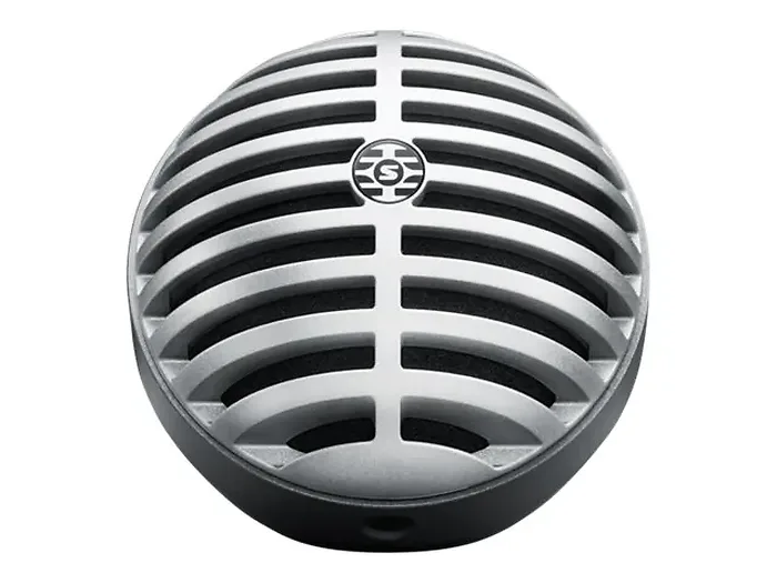 Shure-MV5-DIG