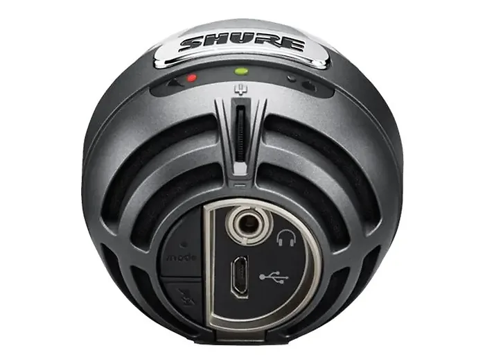 Shure-MV5-DIG