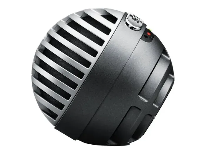 Shure-MV5-DIG