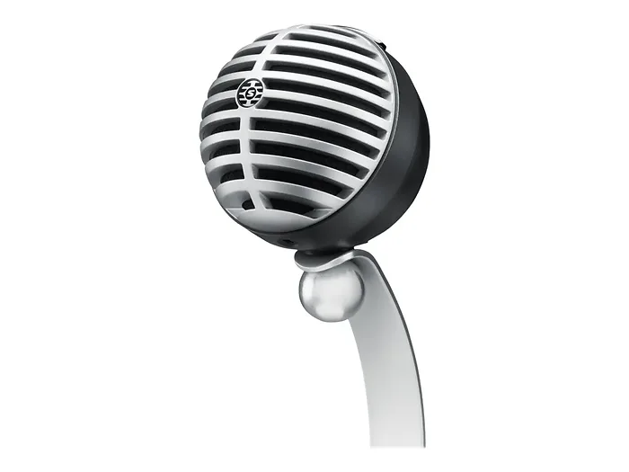 Shure-MV5-DIG