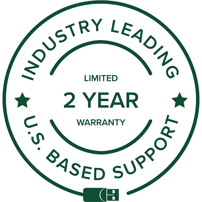 Plugable Technologies-USBC-TE1000