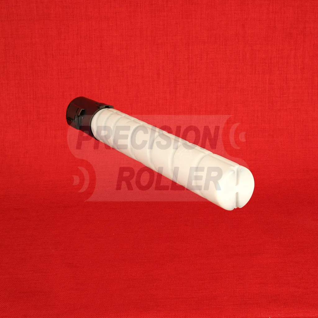 KONICA MINOLTA A11G131-1 — Konica Minolta TN-216K Toner Cartridge - Laser - 26000 Pages - Black - 1 Each