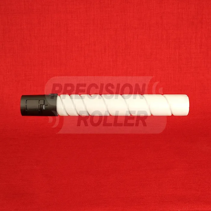 KONICA MINOLTA-A11G131-1