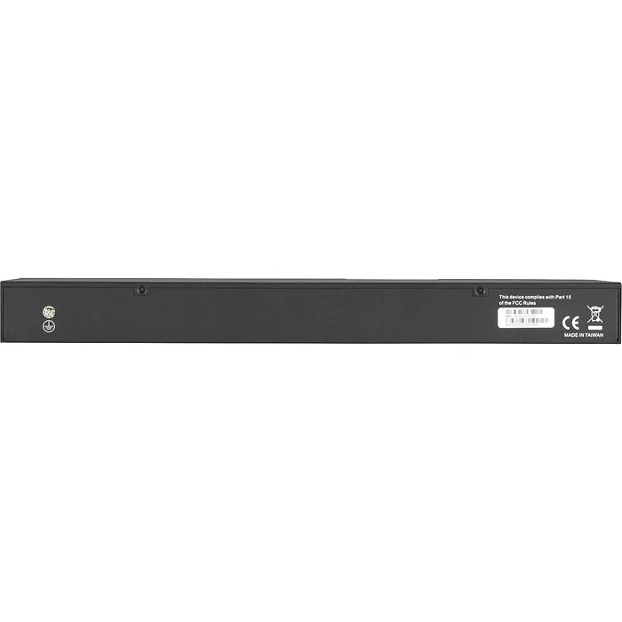 BLACK BOX CORPORATION-LGB5128A-R2
