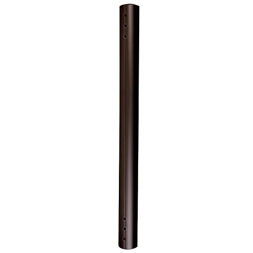 Chief CPA072 — LEGRAND-CHIEF PIN CONNECTION COLUMN 72 (182.9 CM)