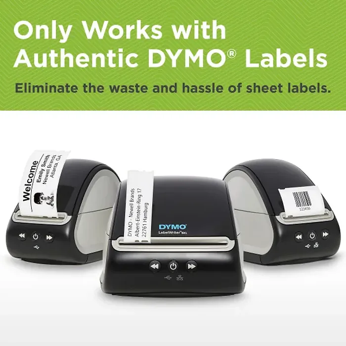 DYMO-2112552