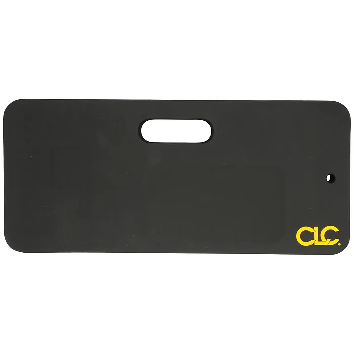 CLC Work Gear-301