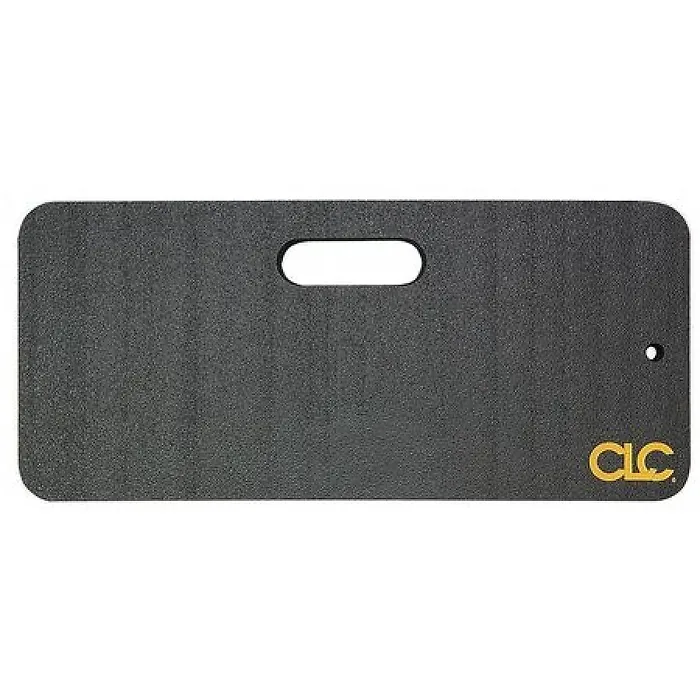 CLC Work Gear-301