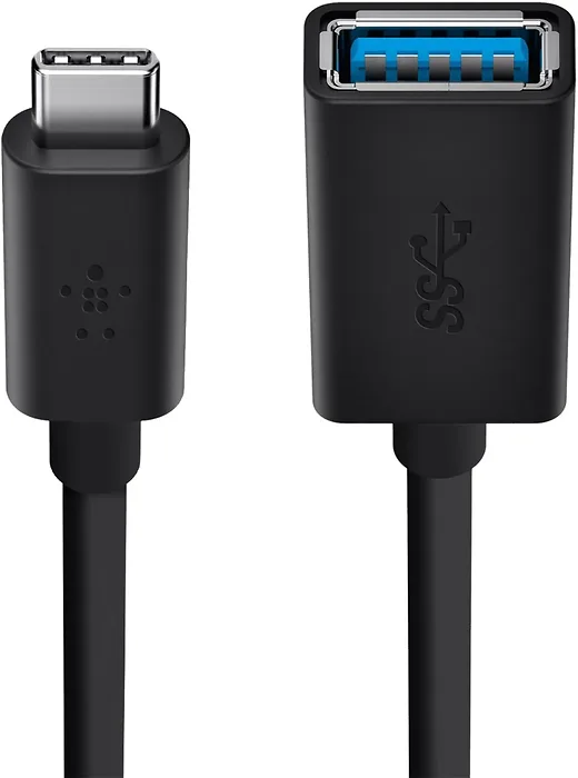 Belkin-F2CU036BTBLK